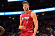 Meyers Leonard